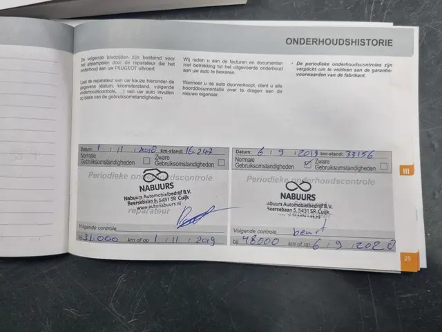 Peugeot 108 1.0 e-VTi Blue Lion / Airco 2017 Benzine 39