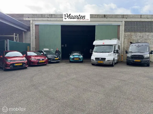 Volkswagen Golf 1.2 TSI Highline 2013 Benzine 35