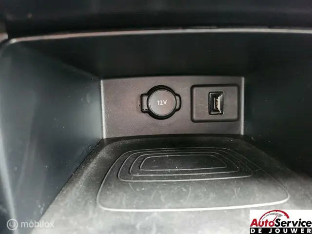 Opel Grandland X 1.5 CDTi Innovation 2020 Diesel 27