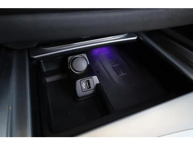 BMW Z4 Roadster sDrive30i 2019 Benzine 22