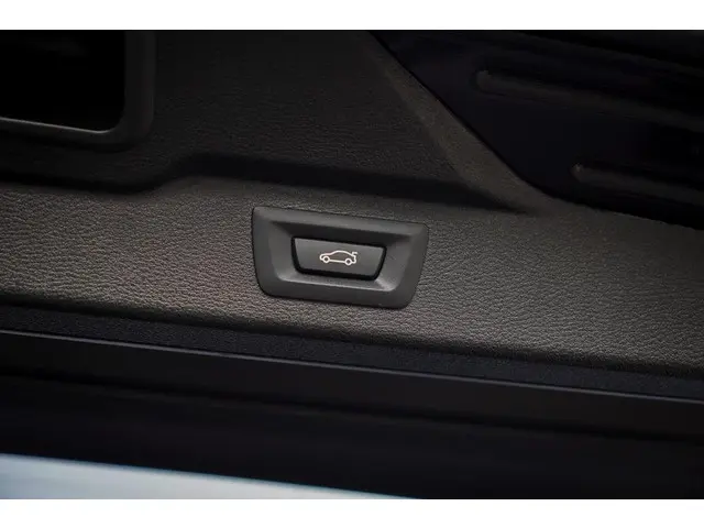 BMW X5 xDrive25d High Executive 2019 Diesel 39