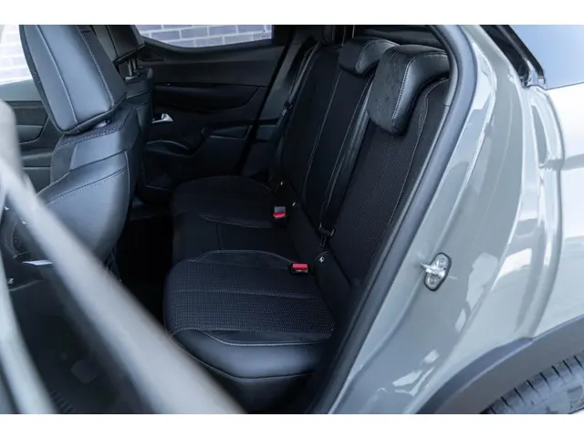 DS DS 3 1.2 PureTech Performance Line 2024 Benzine 19