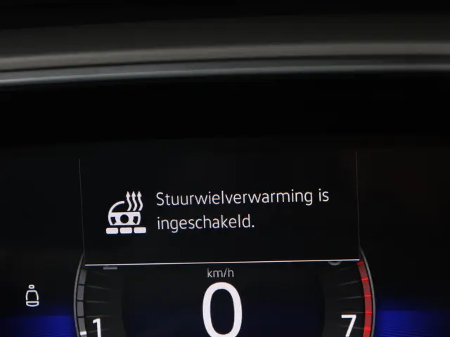 Volkswagen T-Roc Cabrio 1.5 TSI 2024 Benzine 19