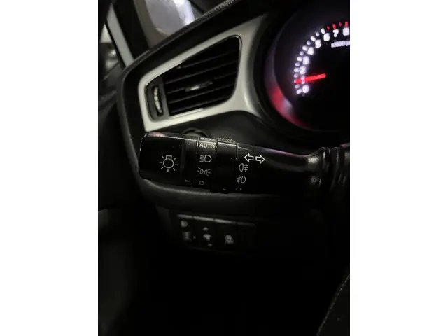 Kia cee'd Sportswagon 1.6 GDI ComfortLine 2015 Benzine 17