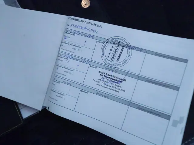 Renault Captur 0.9 TCe Limited 2019 Benzine 28