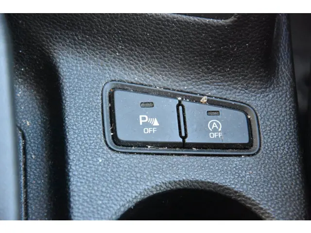 Hyundai i20 1.0 T-GDI Comfort 2016 Benzine 16