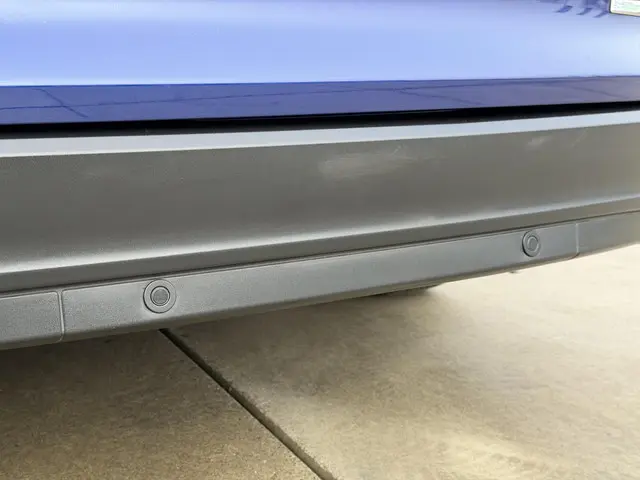 Ford Focus Wagon 1.0 EcoBoost Edition 2014 Benzine 24