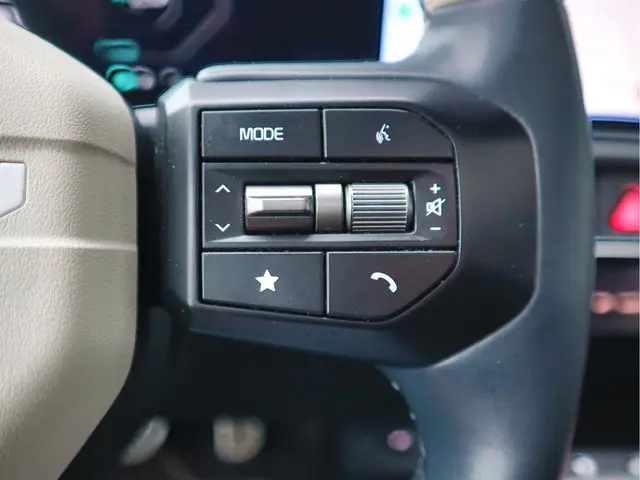 Kia EV6 GT-Line 84 kWh RWD 2025 Elektrisch 14