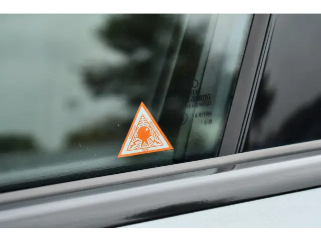 Audi S6 Avant 4.0 TFSI 450pk quattro 2016 Benzine 49