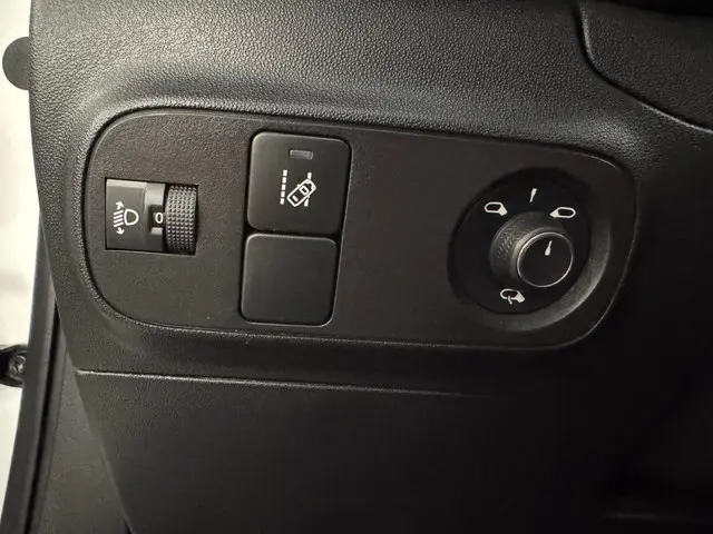 Citroën C3 1.2 PureTech 2020 Benzine 15
