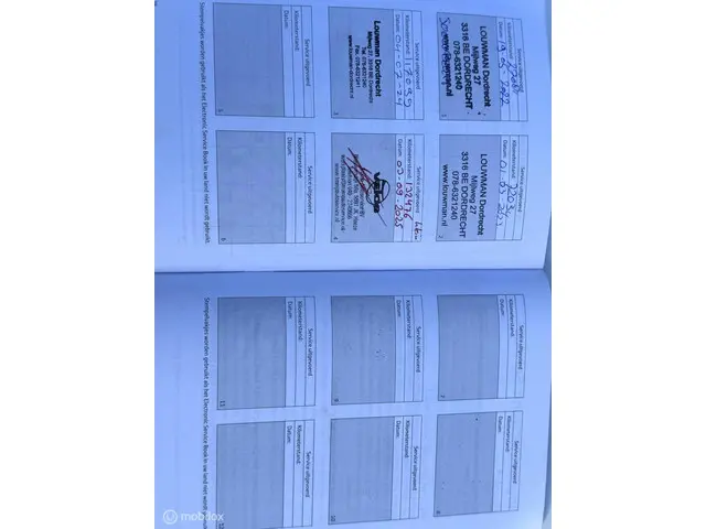 Toyota Aygo 1.0 VVT-i x-clusiv|NAP 2021 Benzine 19