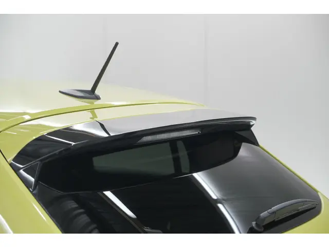 Peugeot e-208 EV Allure 50 kWh 2024 Elektrisch 20
