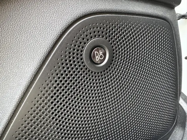 Ford Fiesta 1.0 EcoBoost Active 2019 Benzine 7