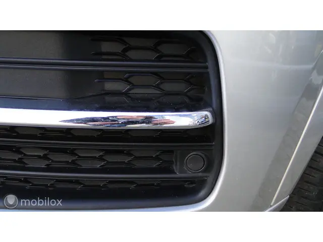 Volvo XC90 2.0 T6 AWD Momentum, 2016 2016 Benzine 8