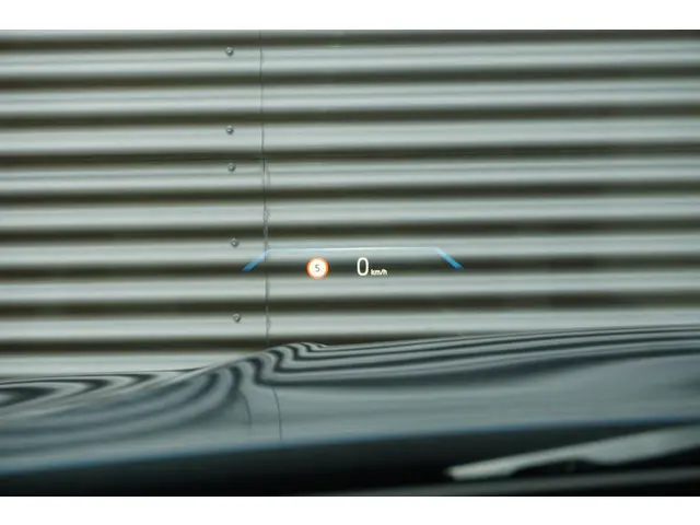 BMW 3 Serie Touring 330e 2025 Hybride Benzine 30