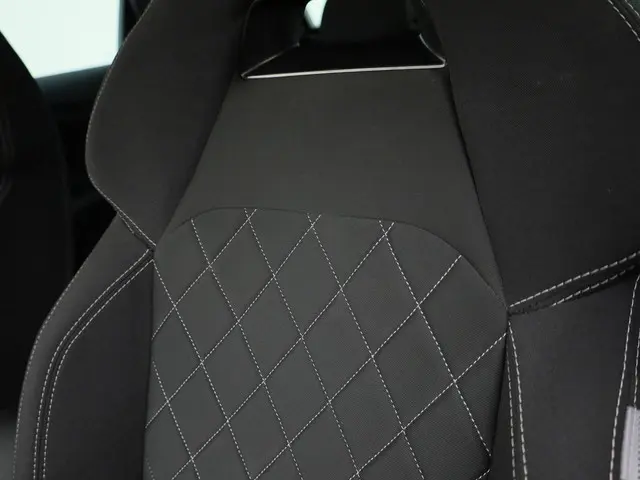 Škoda Karoq 1.5TSI/150PK ACT Sportline DSG 2025 Benzine 18