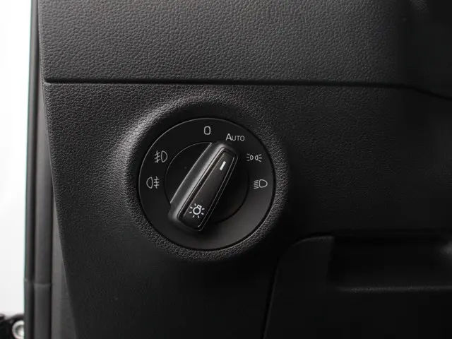 Škoda Karoq 1.5 TSI 150pk DSG Ambition 2024 Benzine 13