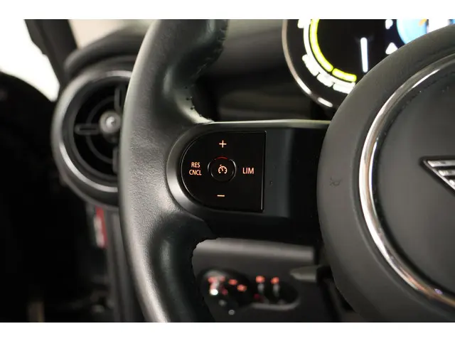 MINI Electric Mini MINI Yours 33 kWh 2023 Elektrisch 20