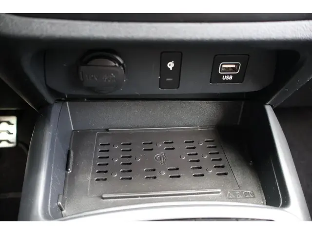 Hyundai i10 1.0 T-GDI N Line 5-zits 2021 Benzine 32