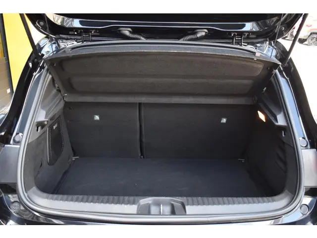 Renault Clio TCe 130 EDC R.S. Line 2019 Benzine 13
