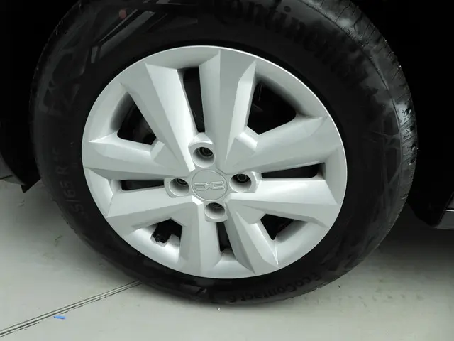 Dacia Sandero 1.0 TCe 90 Expression 2023 Benzine 30