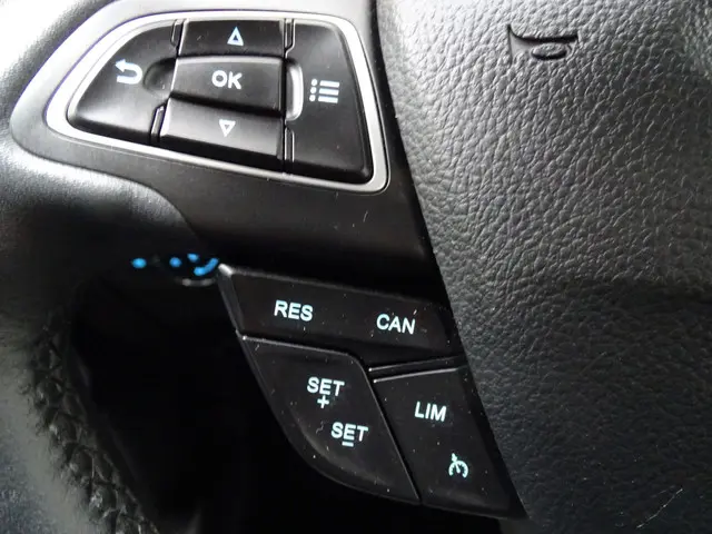 Ford EcoSport 1.0 EcoBoost Titanium 2020 Benzine 16