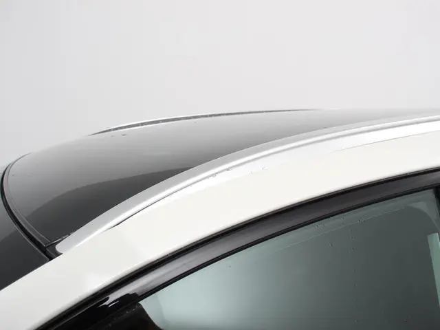 Nissan QASHQAI 1.3 MHEV Design Acenta 2022 Benzine 32