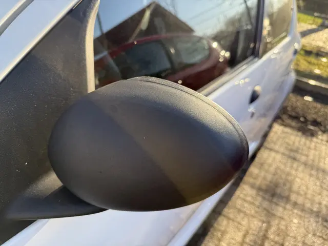 Toyota Aygo 1.0 VVT-i Now 2014 Benzine 18