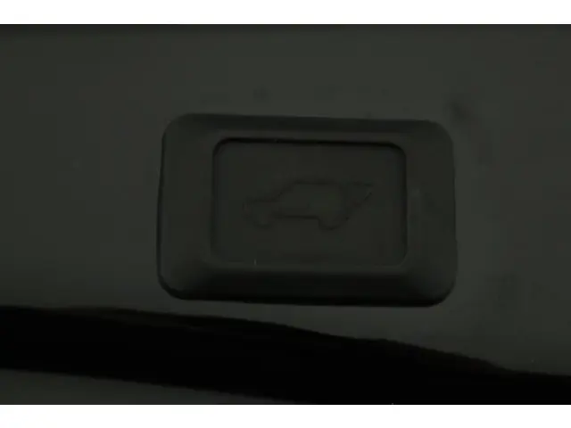 Toyota RAV4 2.5 Hybrid Dynamic 2022 Hybride Benzine 43