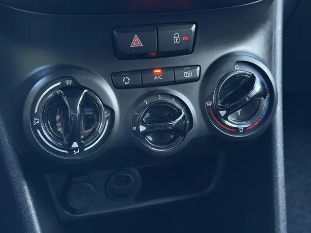 Peugeot 208 1.2 PureTech Signature 2018 Benzine 15