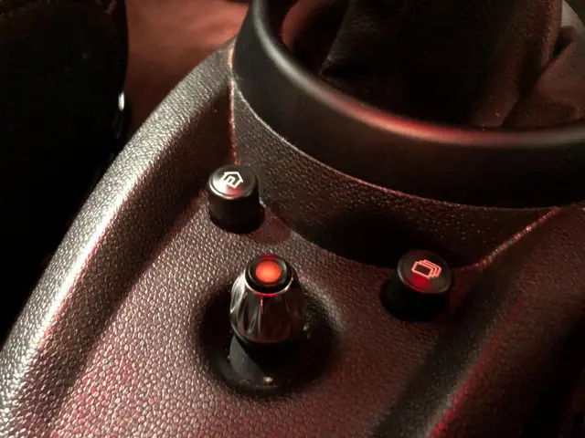 MINI Countryman Mini 1.6/NAVI/USB/PDC/TOPSTAAT! 2014 Benzine 26