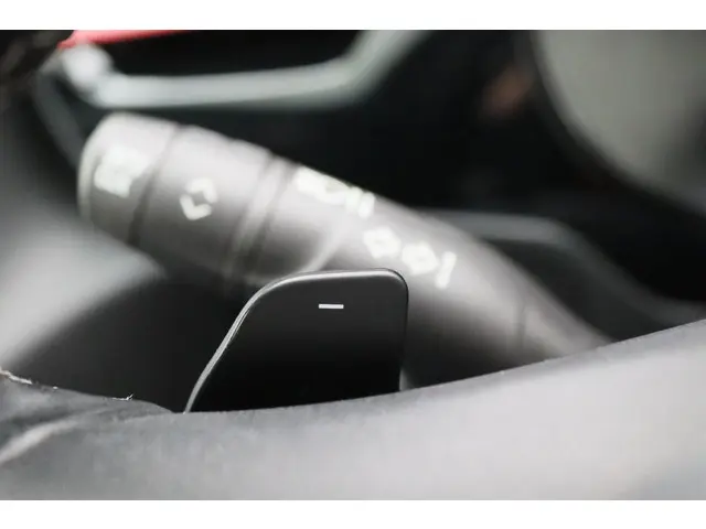 Opel Corsa 1.2 GS Line Automaat 2020 Benzine 31