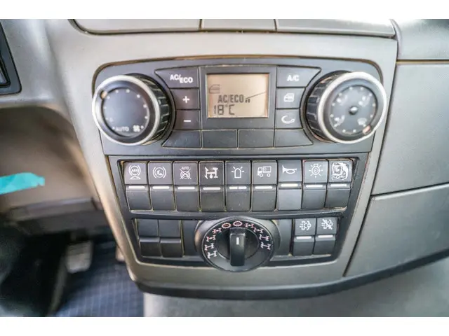 MAN TGS 35.440 BB -8X6 2015 Diesel 14