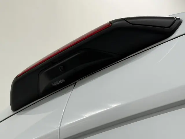 Ford Transit 290 2.0 TDCI L2H2 Trend 2024 Diesel 16