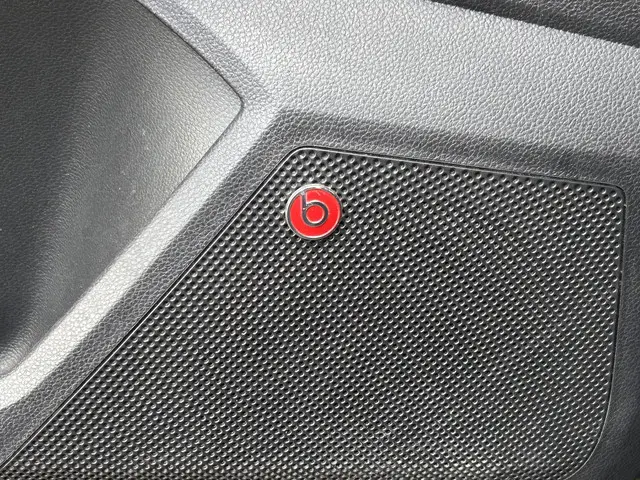 SEAT Ibiza 1.0 TSI FR 2019 Benzine 25