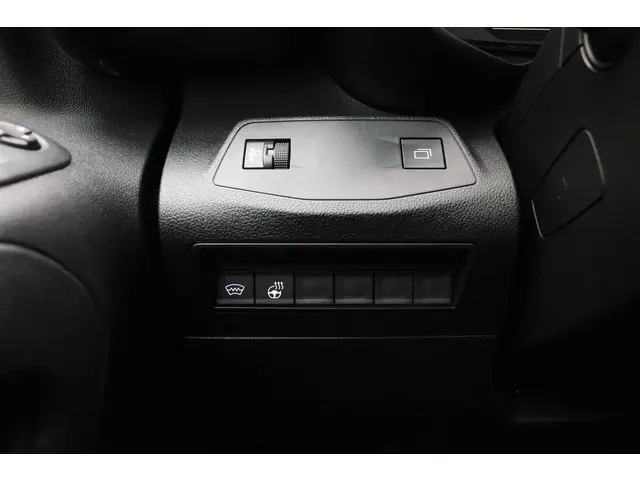 Fiat Doblò 1.5 BlueHDi 100 S&S L1 1000kg 2024 Diesel 18