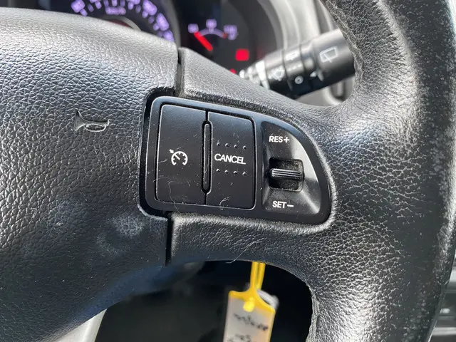 Kia Sportage 1.6 GDI X-ecutive Plus Pack 2012 Benzine 22