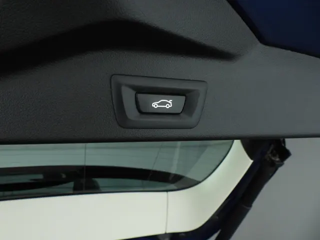 BMW X5 xDrive30d 2020 Diesel 40