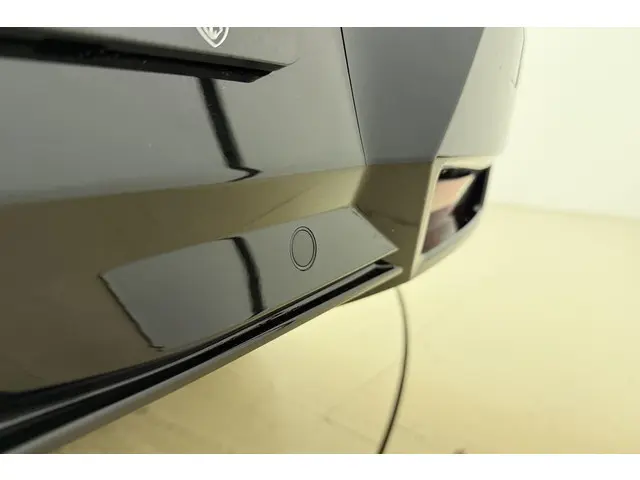 Peugeot e-5008 GT Avantage 73 kWh 2025 Elektrisch 7