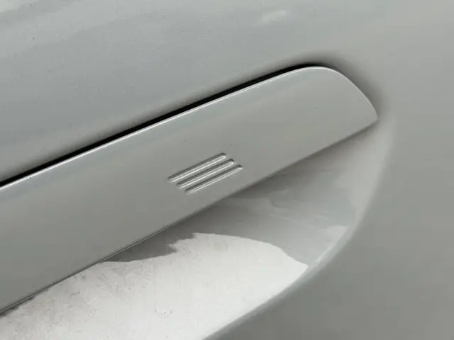 BMW X3 30e xDrive 2025 Hybride Benzine 16