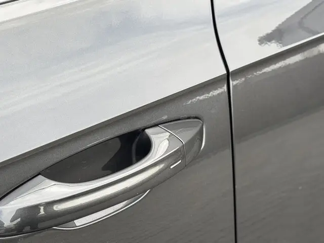 Volkswagen Arteon 2.0 TSI R-Line 2019 Benzine 22