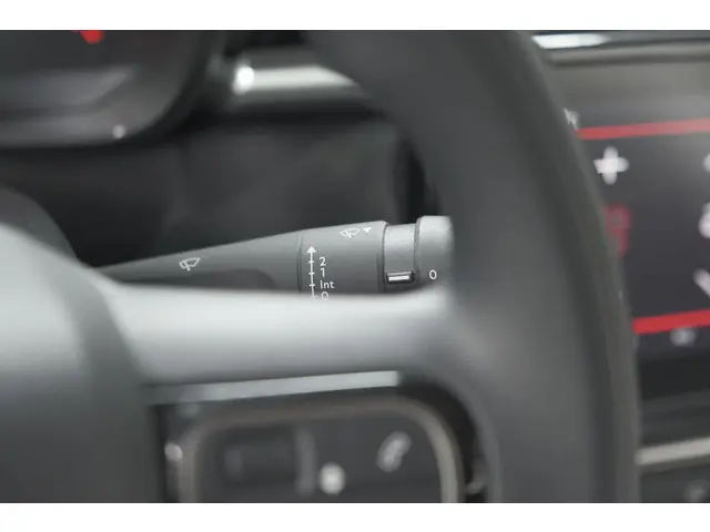 Citroën C3 PureTech 82 Business 2022 Benzine 33