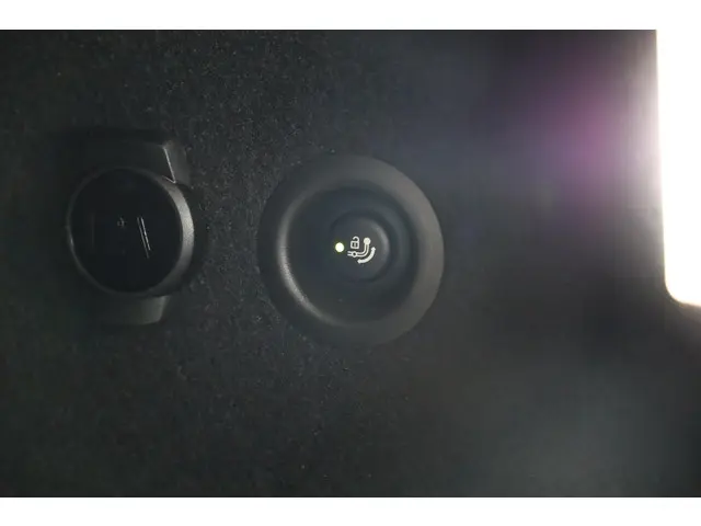 BMW X1 xDrive30e 2025 Hybride Benzine 31