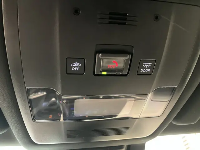 Lexus UX 250h Business Line 2023 Hybride Benzine 16