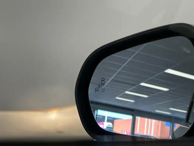 Ford Fiesta 1.0 EcoBoost Vignale 2018 Benzine 14