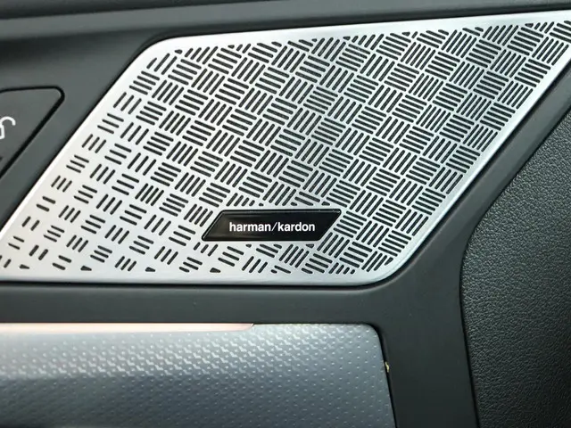 BMW iX1 eDrive20 67 kWh 2024 Elektrisch 40