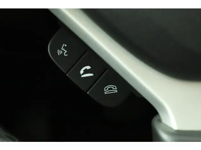 Suzuki S-Cross 1.5 Hybrid Select 2023 Hybride Benzine 46