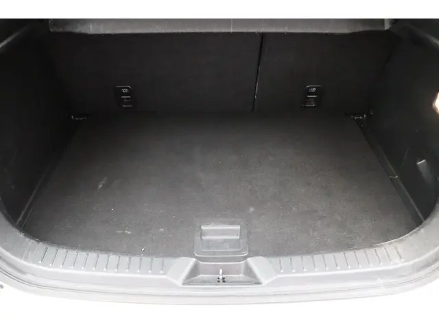 Mazda CX-3 2.0 SkyActiv-G 120 Dynamic 2017 Benzine 13