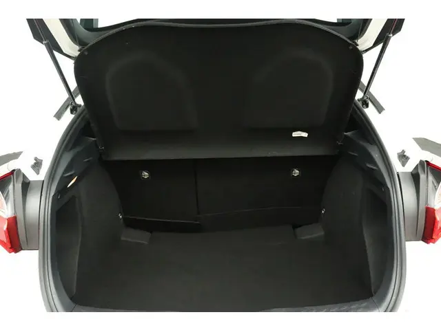 Toyota C-HR 1.2 Comfort 2017 Benzine 19