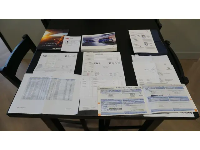 Peugeot 308 1.2 131pk 5Drs PureTech Allure 2016 Benzine 20